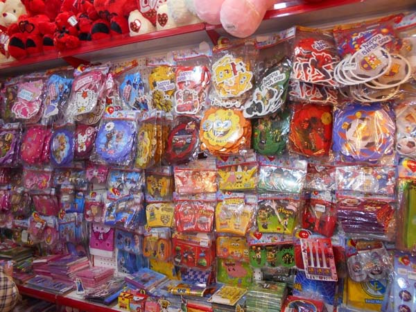 33 - happyballoon-38