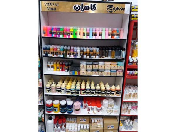 33 - honari_kamali-5