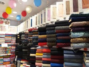 34 - Textilesmirjalili-36