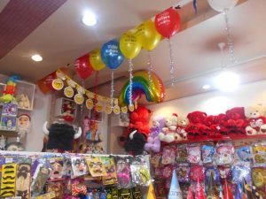 34 - happyballoon-10