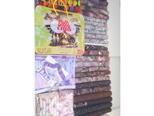 34 - mirjalilitextile-18