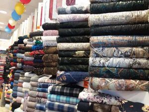 35 - Textilesmirjalili-37