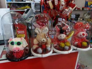 35 - happyballoon-21