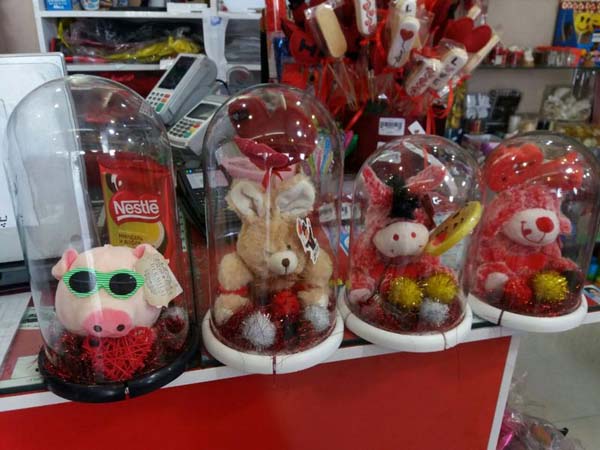 35 - happyballoon-21