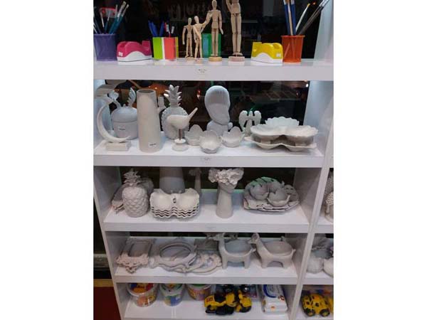 35 - honari_kamali-8