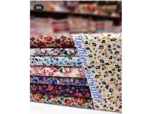 36 - Textilesmirjalili-17