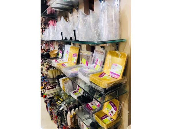 36 - happyballoon-29