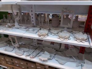 36 - honari_kamali-22