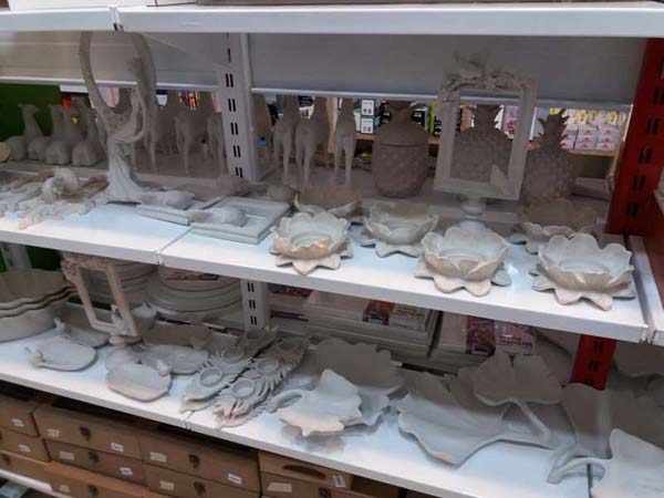 36 - honari_kamali-22