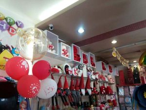 37 - happyballoon-20