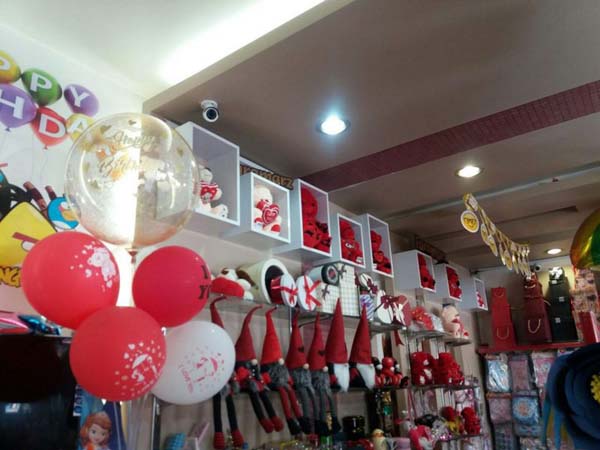 37 - happyballoon-20