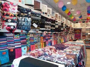 38 - Textilesmirjalili-39