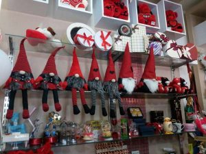 38 - happyballoon-14