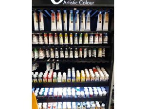 38 - honari_kamali-7