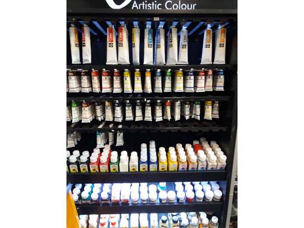 38 - honari_kamali-7