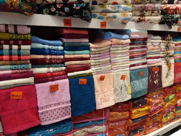 39 - Textilesmirjalili-40