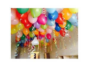 39 - happyballoon-31