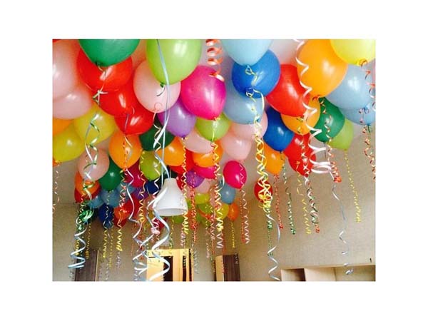 39 - happyballoon-31