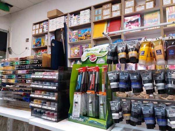 39 - honari_kamali-16