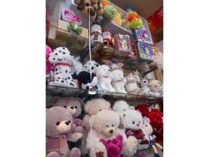 40 - happyballoon-12