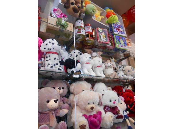 40 - happyballoon-12