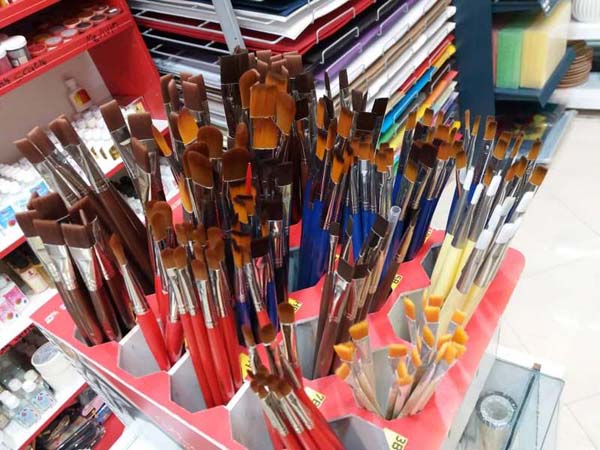 40 - honari_kamali-10