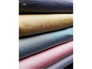 41 - Textilesmirjalili-25