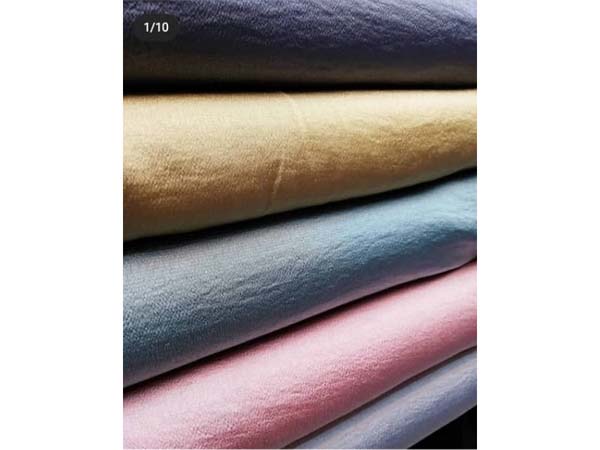 41 - Textilesmirjalili-25