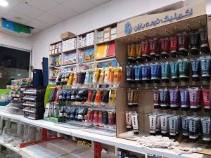 41 - honari_kamali-25