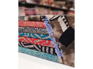 42 - Textilesmirjalili-20