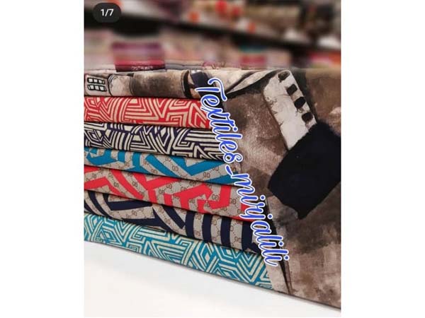 42 - Textilesmirjalili-20