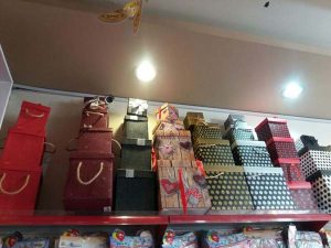 42 - happyballoon-19