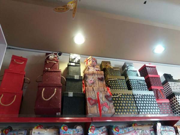 42 - happyballoon-19