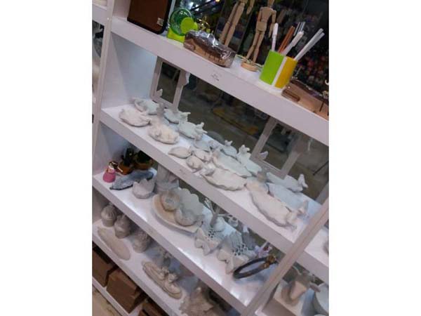 42 - honari_kamali-9