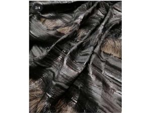 43 - Textilesmirjalili-28