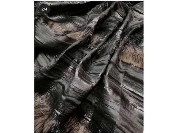 43 - Textilesmirjalili-28