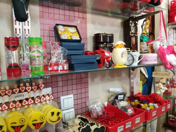 43 - happyballoon-16