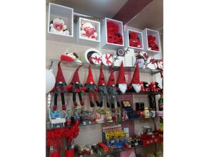 44 - happyballoon-25