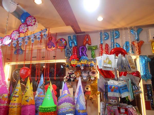 45 - happyballoon-13