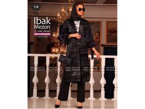 46 - Textilesmirjalili-29