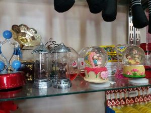 46 - happyballoon-15