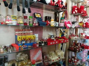 47 - happyballoon-18