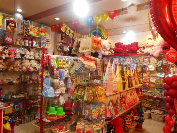 48 - happyballoon-35