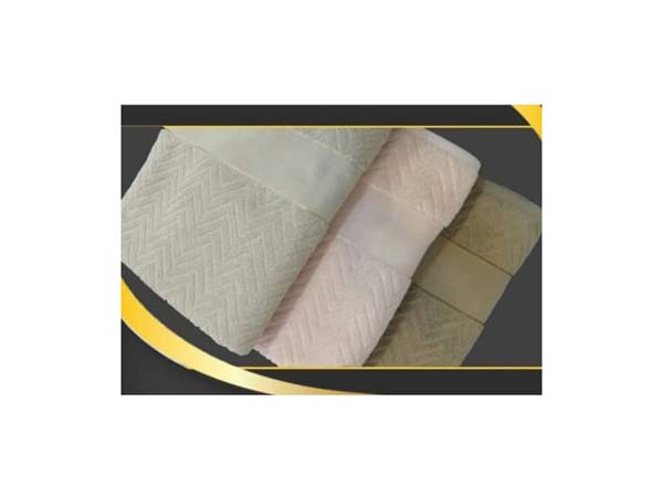 49 - Textilesmirjalili-19