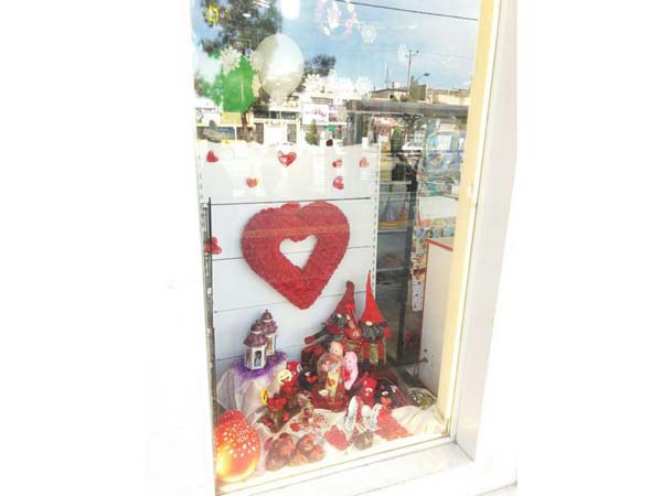 50 - happyballoon-23