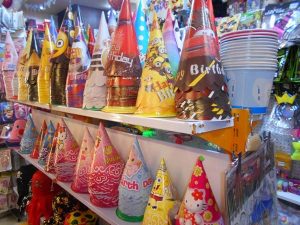 51 - happyballoon-40