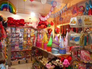 53 - happyballoon-36