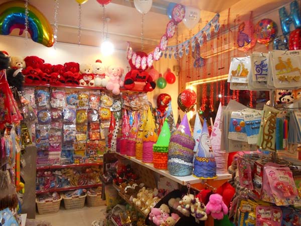 53 - happyballoon-36