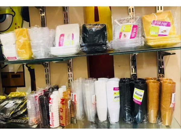 54 - happyballoon-28