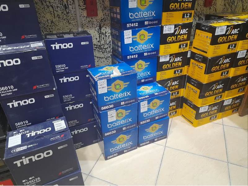 photo_2025-01-11_01-41-42 (Copy)